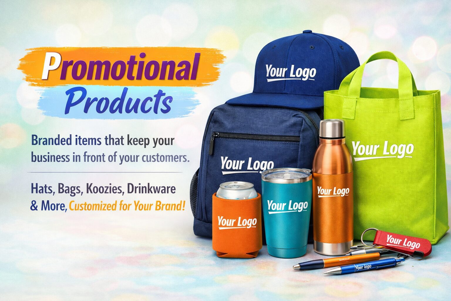 Promotional-products-for-your-brand